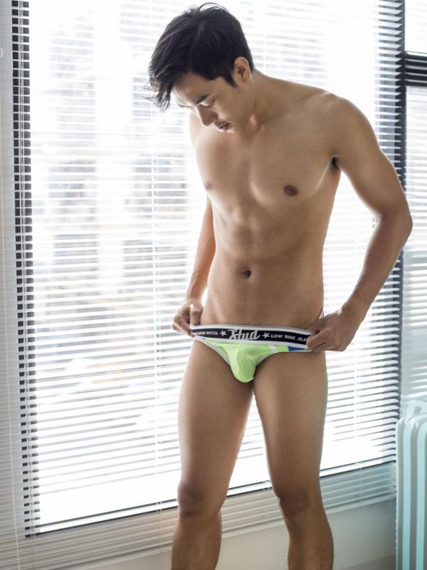 HiMM-7--Ta-Sarut-Chomchalao