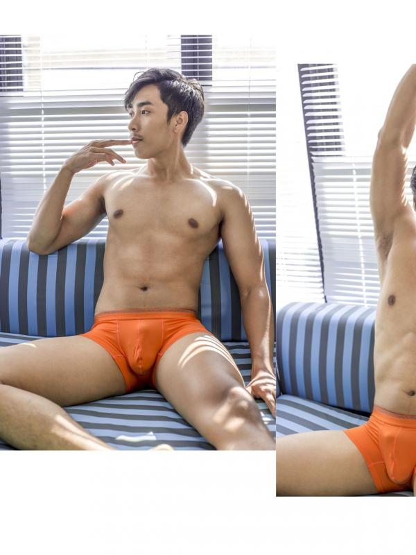 HiMM-7--Ta-Sarut-Chomchalao