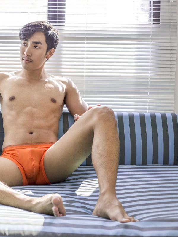 HiMM-7--Ta-Sarut-Chomchalao