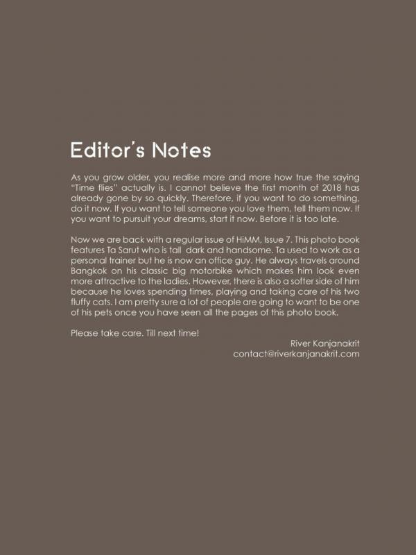 HiMM-7--Ta-Sarut-Chomchalao