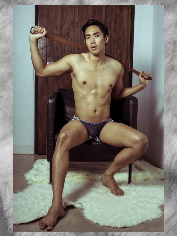 HiMM-7--Ta-Sarut-Chomchalao