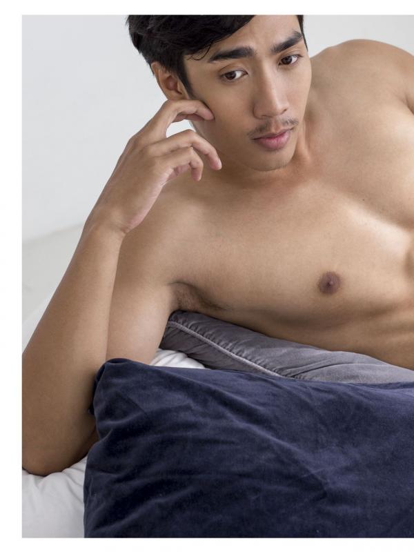 HiMM-7--Ta-Sarut-Chomchalao