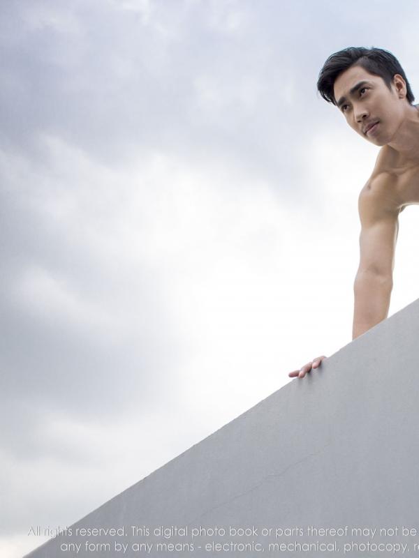 HiMM-7--Ta-Sarut-Chomchalao