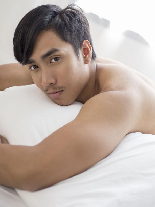 HiMM-7--Ta-Sarut-Chomchalao