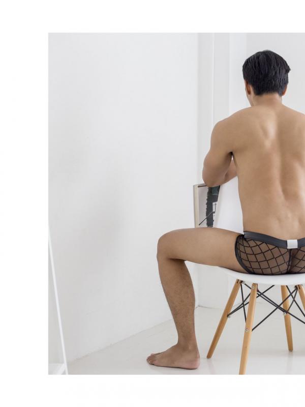 HiMM-7--Ta-Sarut-Chomchalao