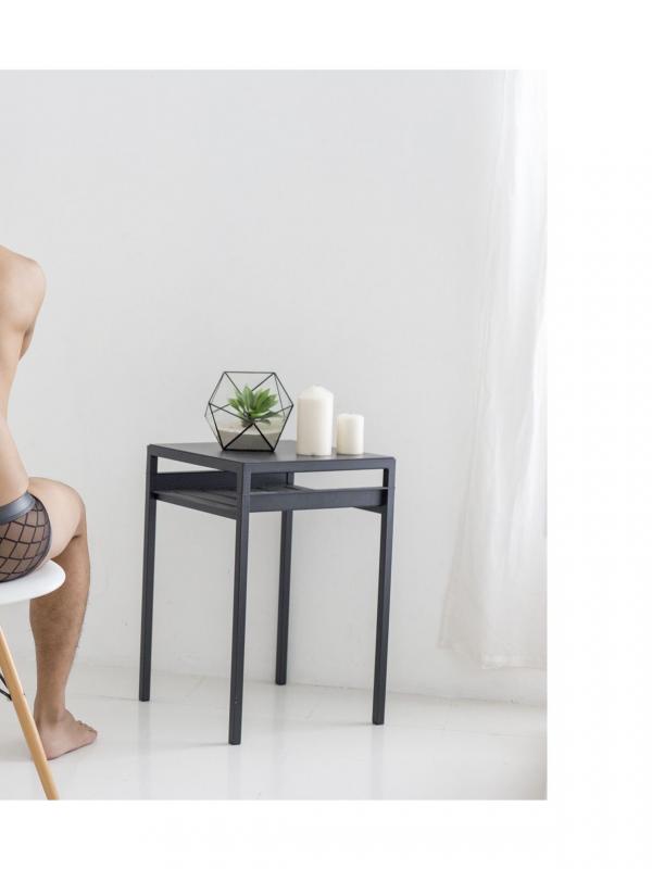 HiMM-7--Ta-Sarut-Chomchalao