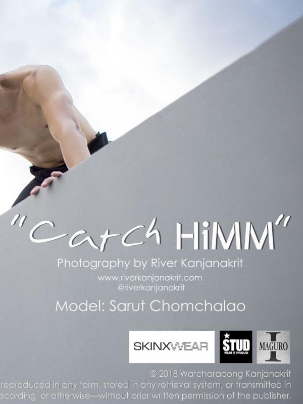 HiMM-7--Ta-Sarut-Chomchalao