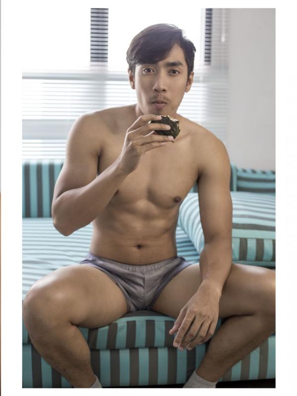 HiMM-7--Ta-Sarut-Chomchalao