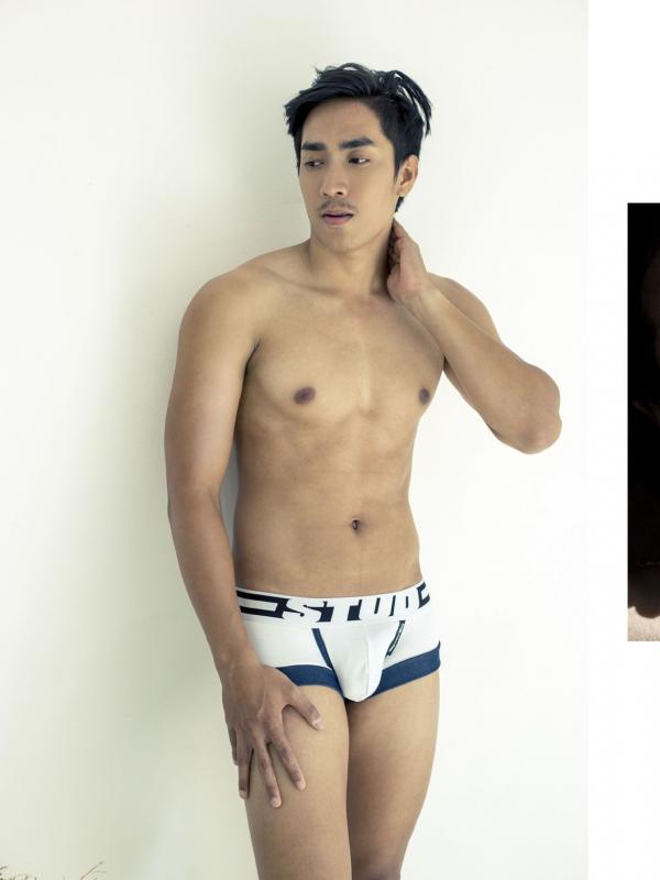 HiMM-7--Ta-Sarut-Chomchalao