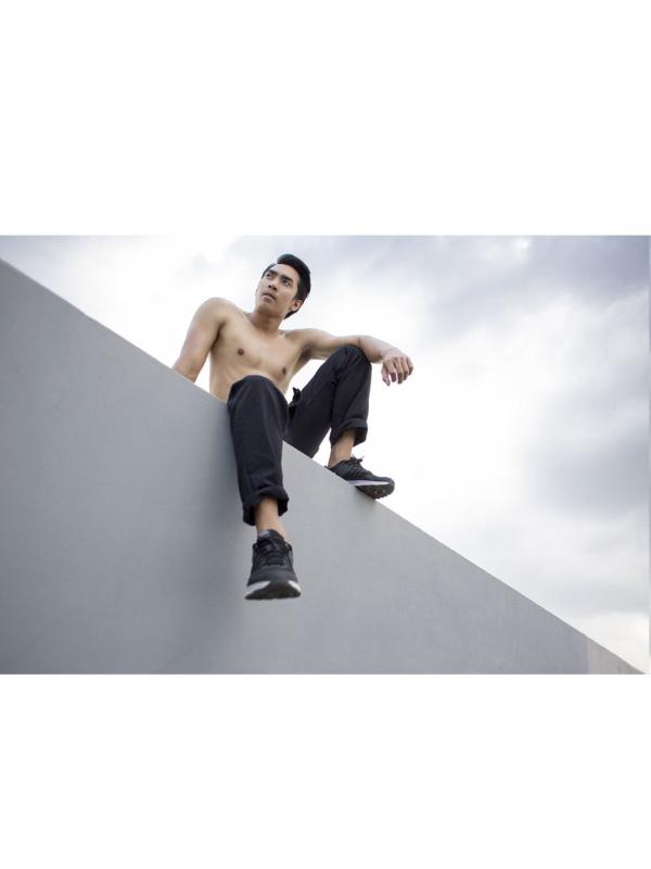 HiMM-7--Ta-Sarut-Chomchalao