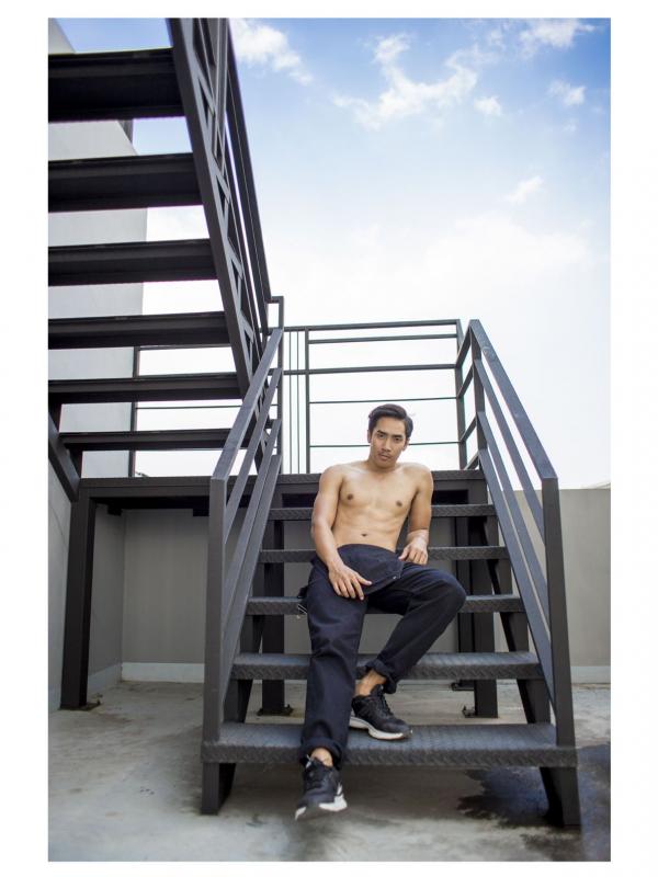 HiMM-7--Ta-Sarut-Chomchalao