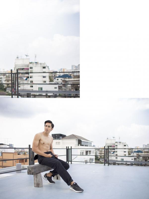 HiMM-7--Ta-Sarut-Chomchalao