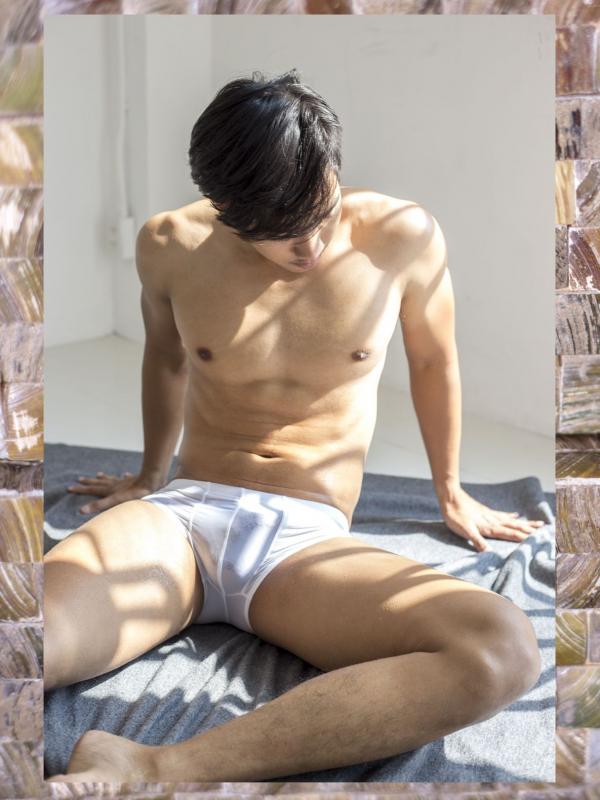 HiMM-7--Ta-Sarut-Chomchalao