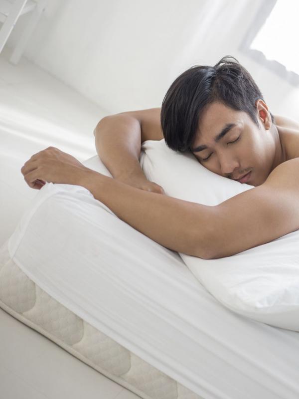 HiMM-7--Ta-Sarut-Chomchalao