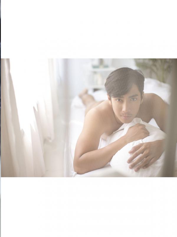 HiMM-7--Ta-Sarut-Chomchalao