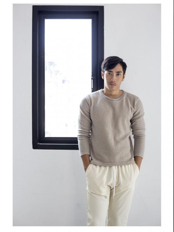 HiMM-7--Ta-Sarut-Chomchalao