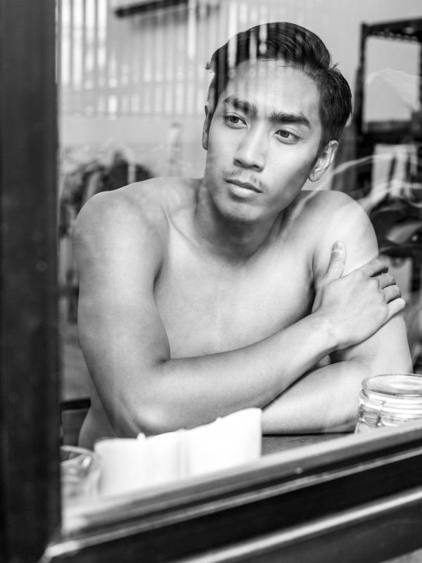 HiMM-7--Ta-Sarut-Chomchalao