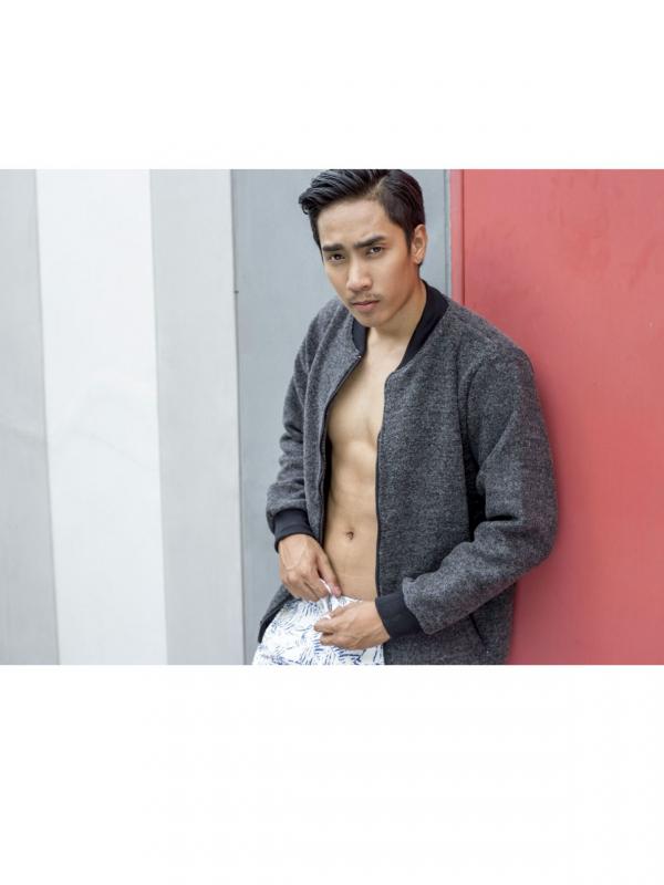 HiMM-7--Ta-Sarut-Chomchalao