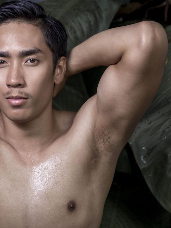 HiMM-7--Ta-Sarut-Chomchalao