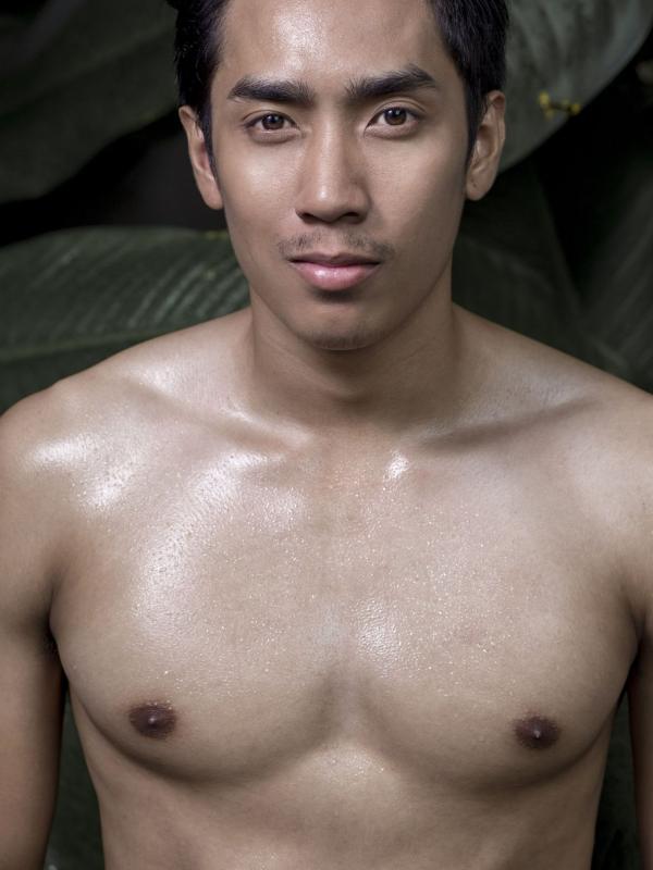 HiMM-7--Ta-Sarut-Chomchalao