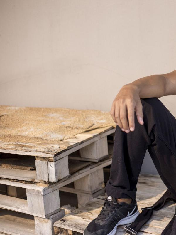 HiMM-7--Ta-Sarut-Chomchalao