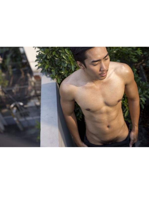 HiMM-7--Ta-Sarut-Chomchalao