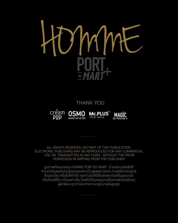 Homme-vol1--Silveron