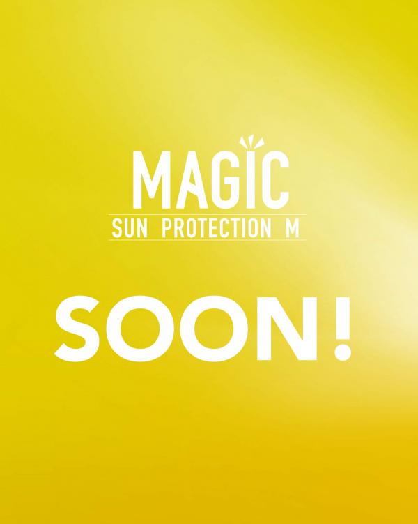 Homme-vol1--Silveron