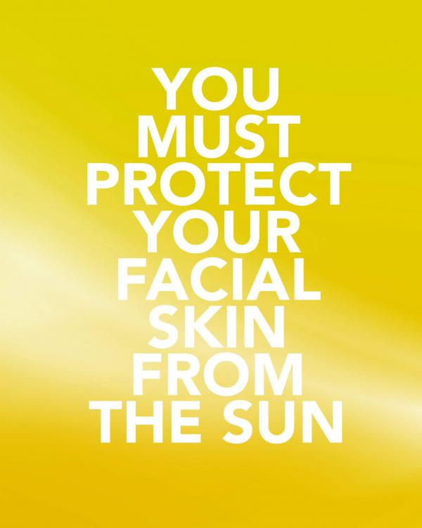 Homme-vol1--Silveron