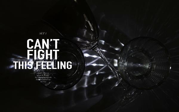 Homme-vol1--Silveron