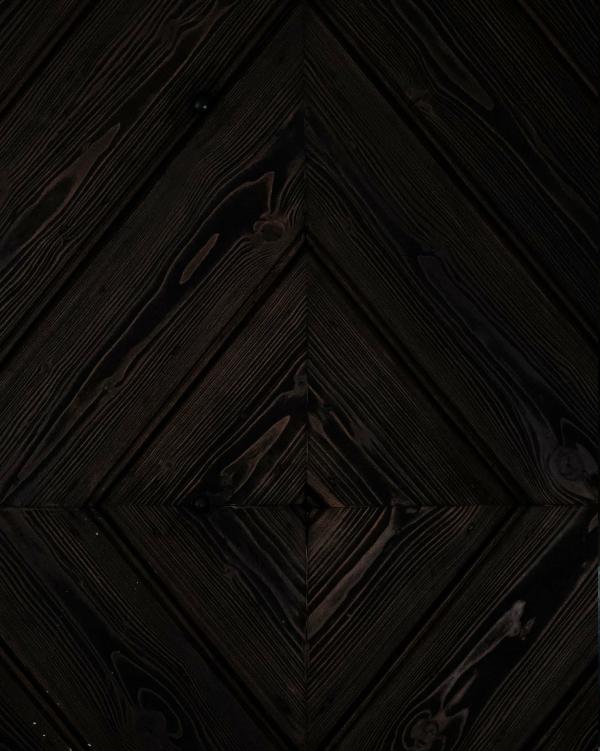 Homme-vol1--Silveron