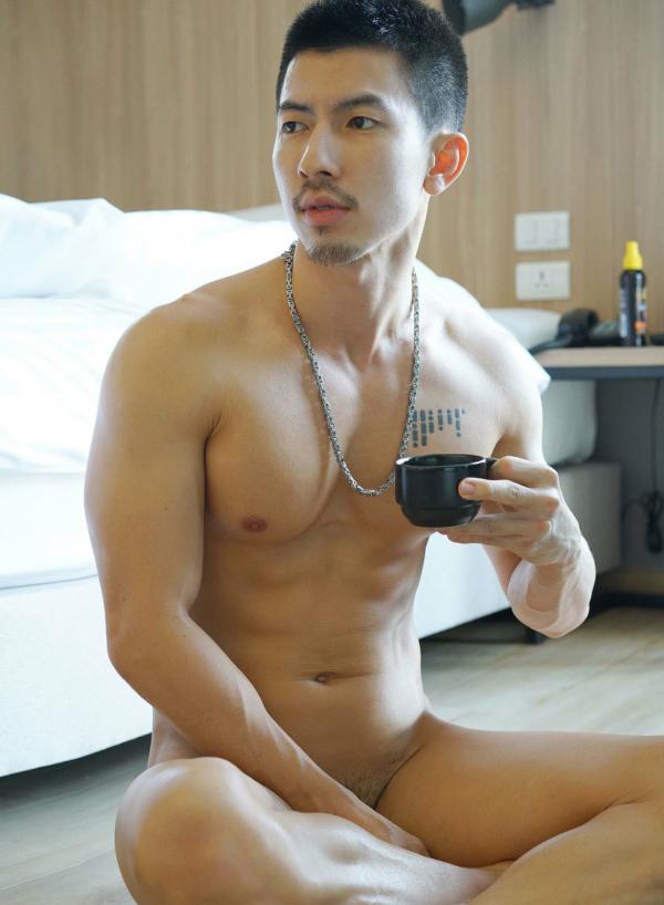 Homme-vol1--Silveron