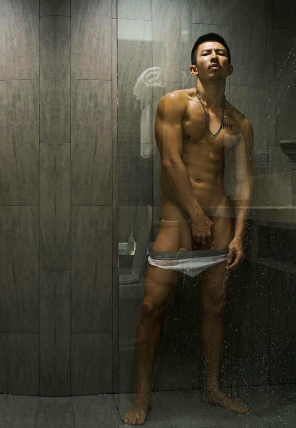 Homme-vol1--Silveron