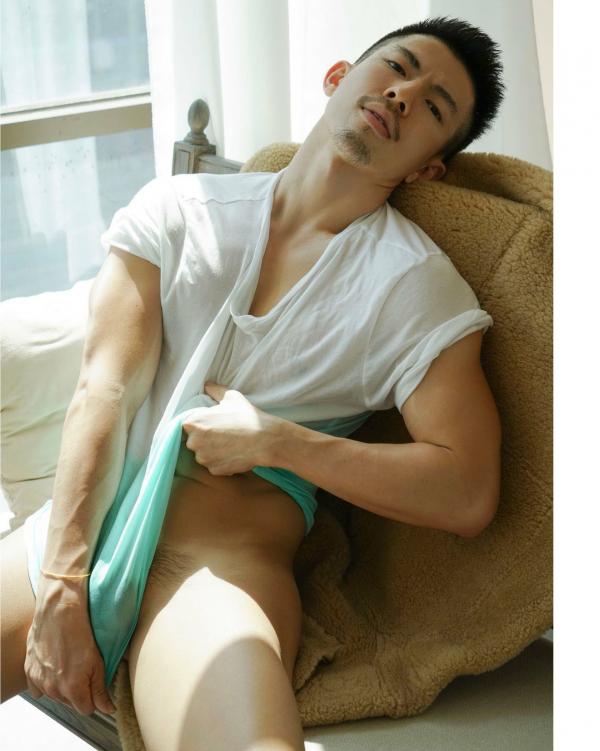 Homme-vol1--Silveron