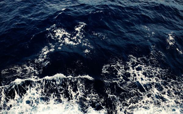 Homme-vol1--Silveron