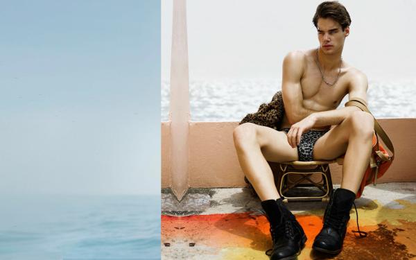 Homme-vol1--Silveron