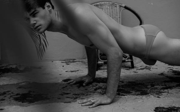 Homme-vol1--Silveron