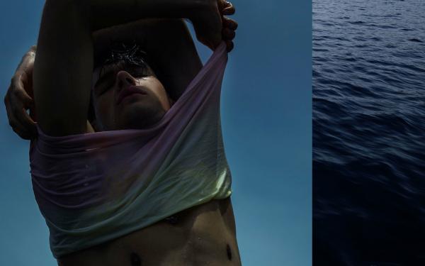 Homme-vol1--Silveron