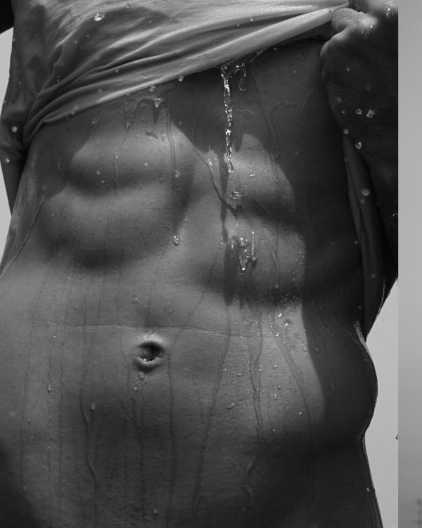 Homme-vol1--Silveron