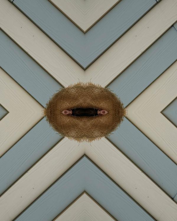 Homme-vol1--Silveron