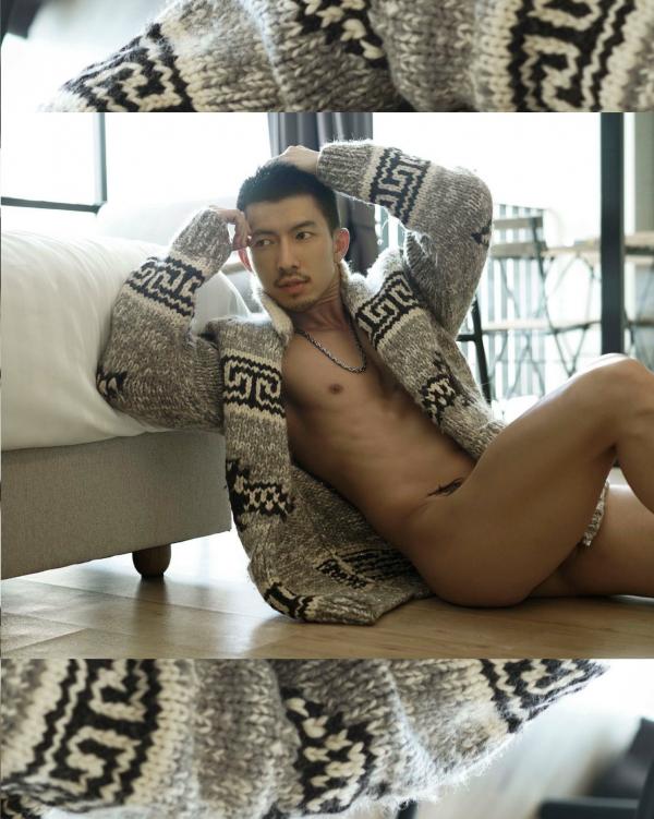 Homme-vol1--Silveron