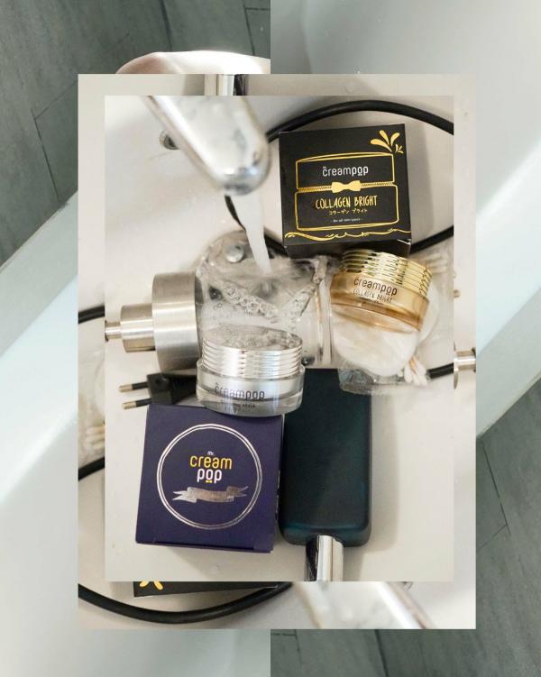 Homme-vol1--Silveron