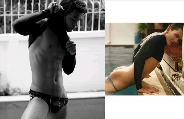 Homo-Guy-02--Young-Boy-Red-Power