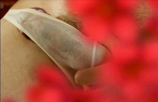 Homo-Guy-02--Young-Boy-Red-Power