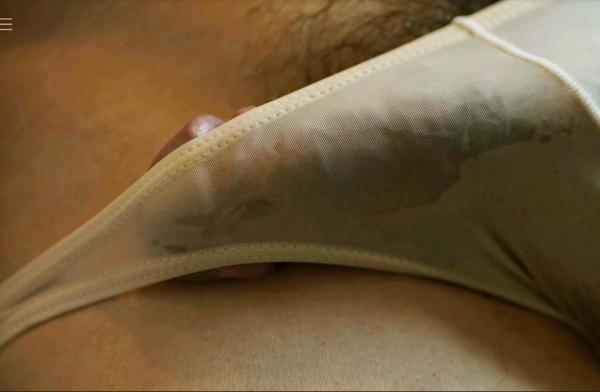 Homo-Guy-02--Young-Boy-Red-Power