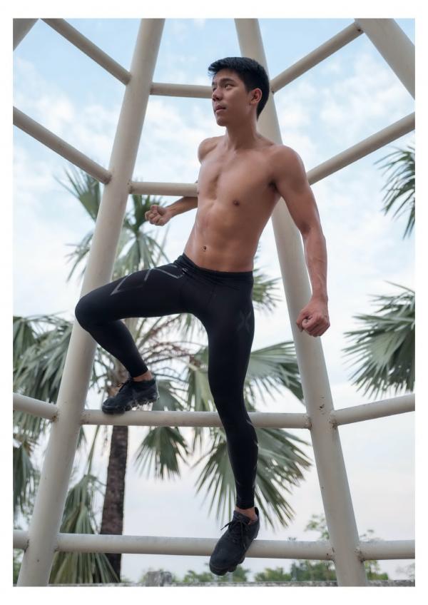 HunGer-Homme-02--Fame-Krittapat