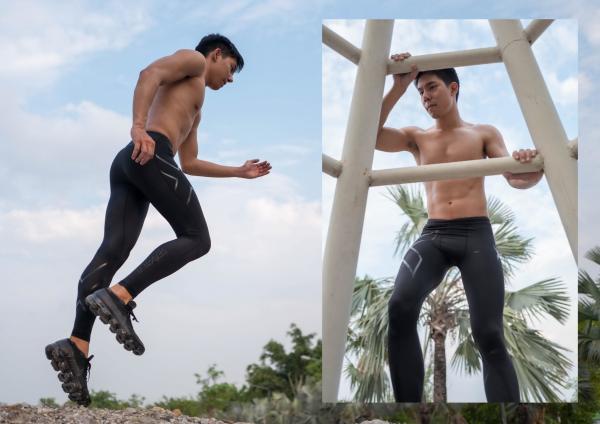 HunGer-Homme-02--Fame-Krittapat