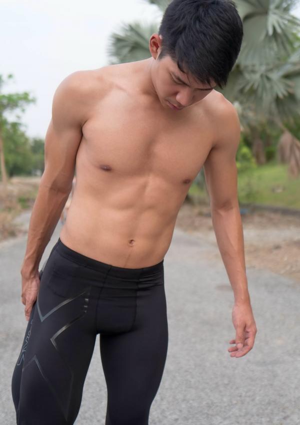 HunGer-Homme-02--Fame-Krittapat