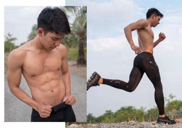 HunGer-Homme-02--Fame-Krittapat