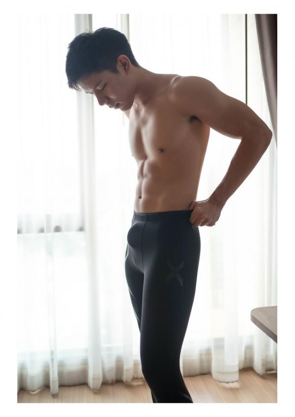 HunGer-Homme-02--Fame-Krittapat